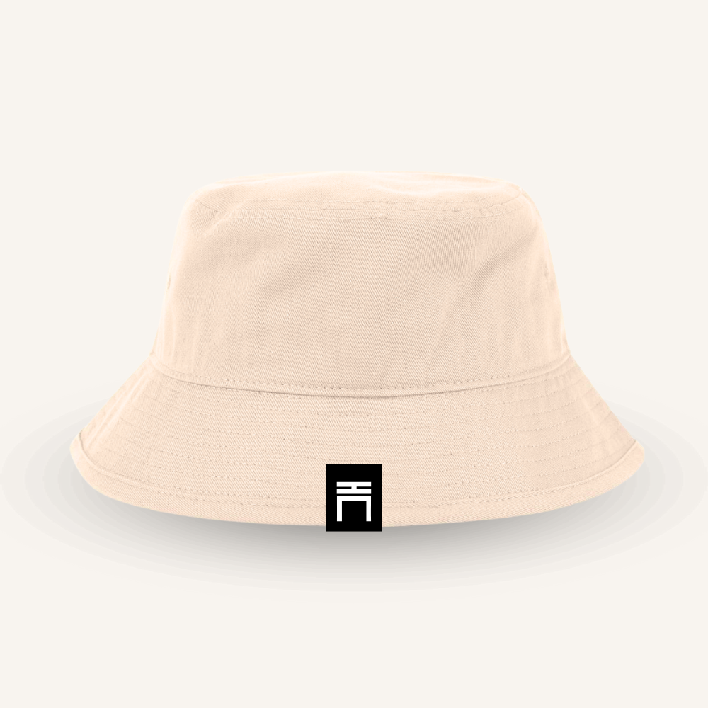 Blunt - White/Beige (Reversible)
